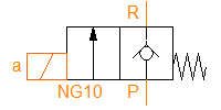 GR2-2